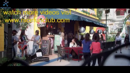 'Chittiyaan Kalaiyaan' VIDEO SONG _ Roy _ Meet Bros Anjjan_ Kanika Kapoor