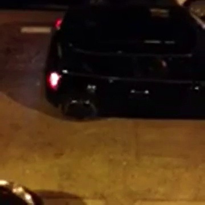 F56 JCW