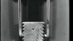 Ralph Steiner Mechanical Principles 1933