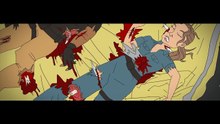 B.C. & Lowy 如果特技場面都是來真的！真槍實彈版的《玩命關頭7》 (中文字幕)
