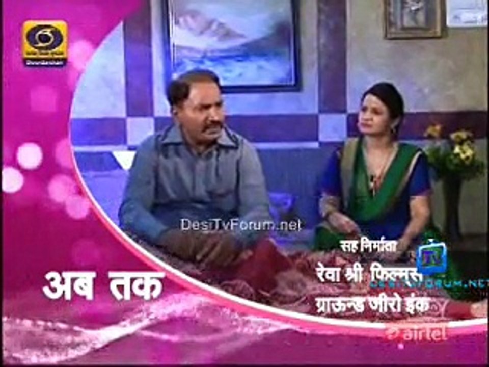 Tum Bin Jiya Jaye Naa 19th May 2015 Video Watch Online