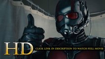 ⚢ ⚣ Judy Greer, ... Ant-Man film entier streaming complet  ⚢ ⚣