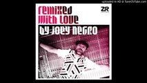 Patrice Rushen - Haven't You Heard (Joey Negro Extended Disco Mix)