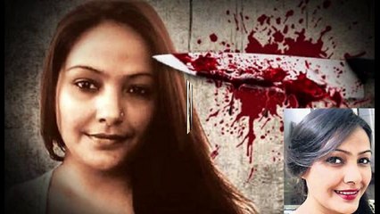 Model and actress Shikha Joshi found Dead