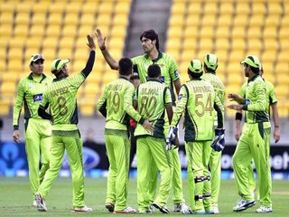 Ten Sports Live Streaming - Watch Cricket, Football, WWE