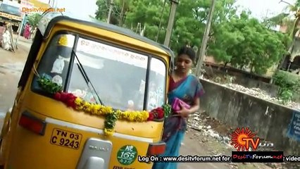 Devathai 19th May 2015 Video Watch Online pt2