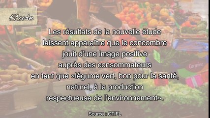 Le #FlashAgri85 du mardi 19 mai 2015