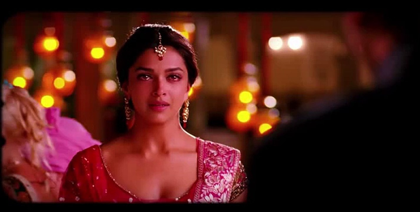 Break up MashUp  Full Video Songs - DJ Chetas-\\\\\\\\\\\\\