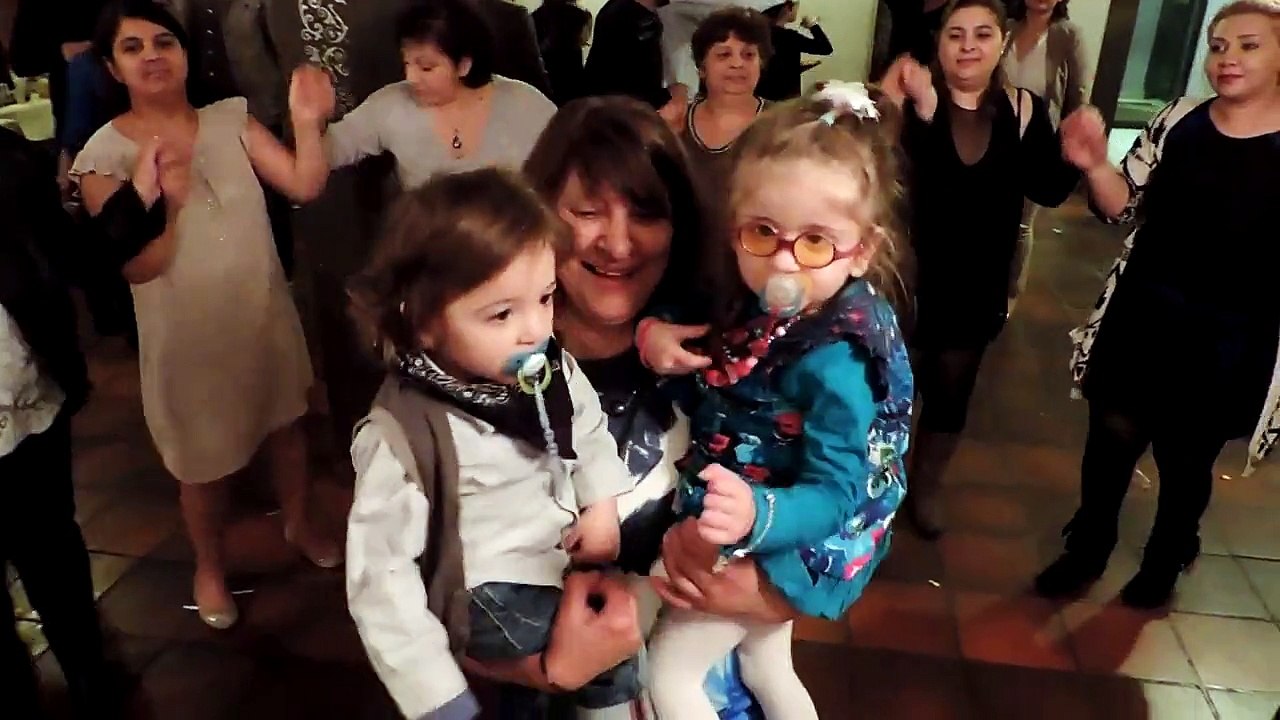 13 Anniversaire Anna 50 Ans