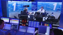 De Luz à Jérôme Kerviel... Voici le zapping matin !