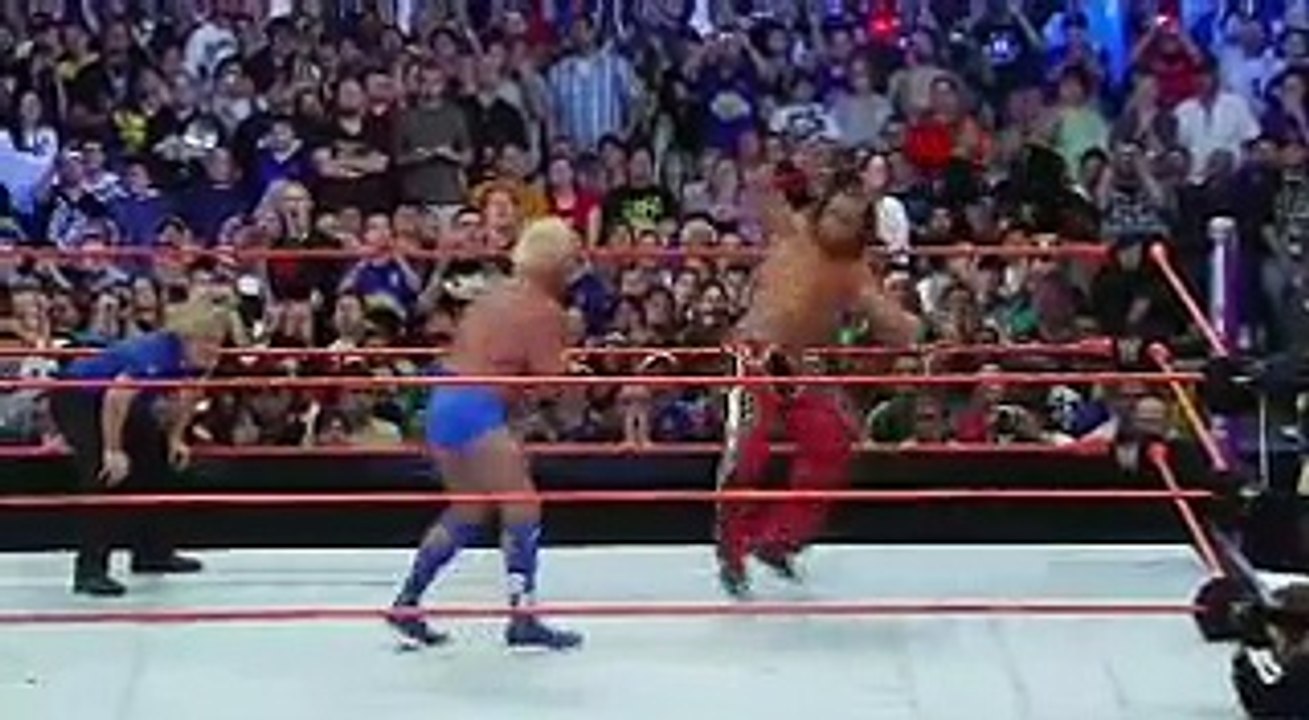 WWE  NXT Superstars Takeover