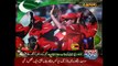 Zimbabwe brings international cricket back to Pakistan