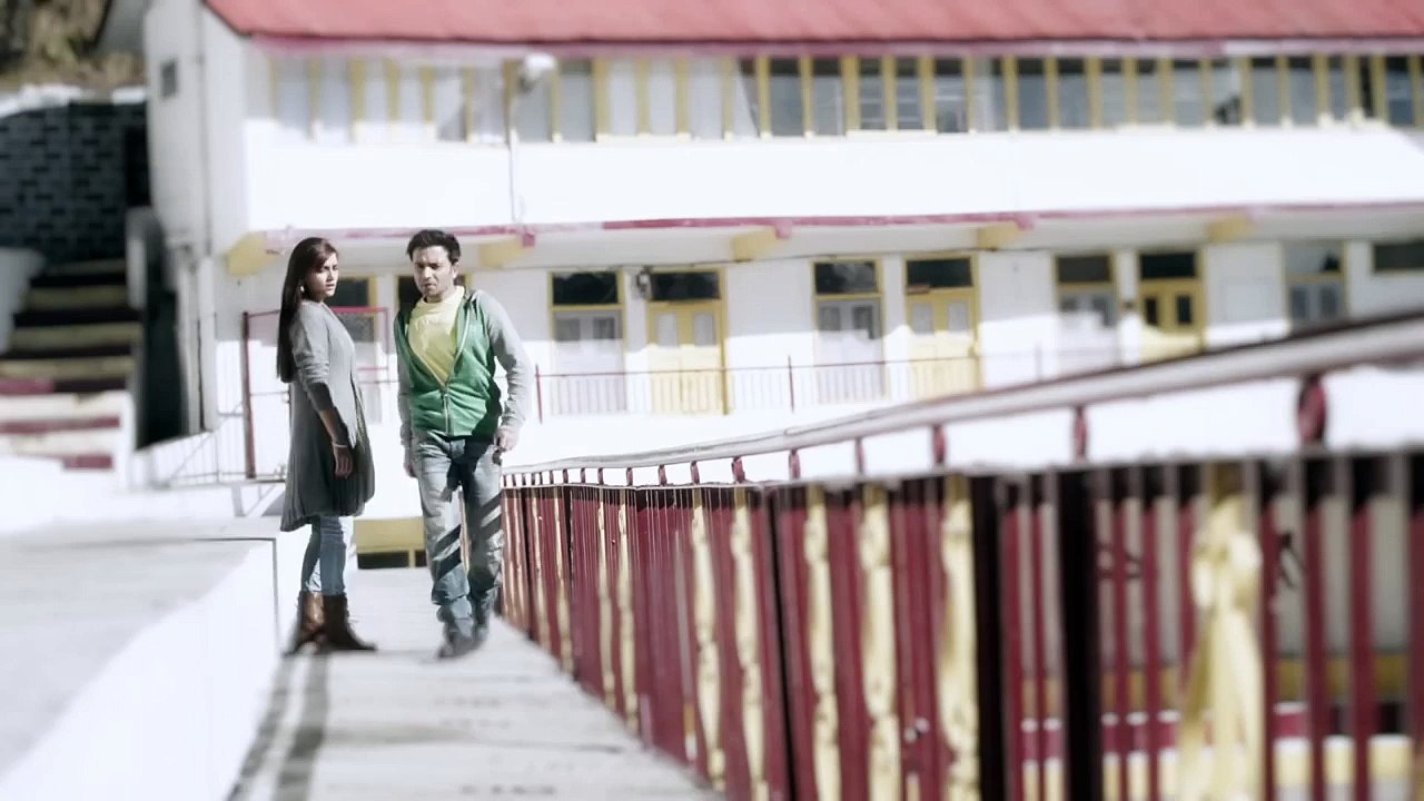 Shael's 'Zindegi' Blockbuster Soulful Song(((Shael Official))) - GOPI SAHI
