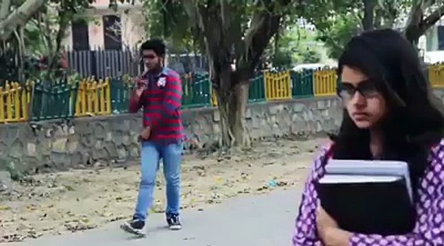 “Educating the mind without educating the heart is no education at all.”