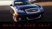 Used Cars Aurora Co - The best dealer for Used Cars in Aurora Co