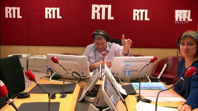 Réforme du collège : La droite sait qu'elle est complice de ce qu'elle dénonce , lance Éric Zemmour