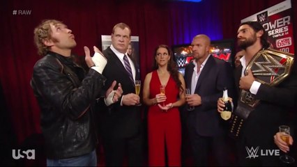 2015.05.18 (Including App Footage)