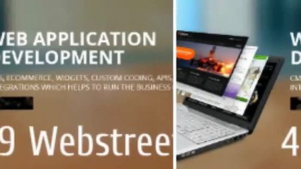 SEO Services in Chandigarh