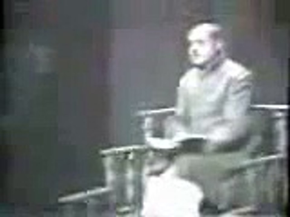 salaam e aakhir