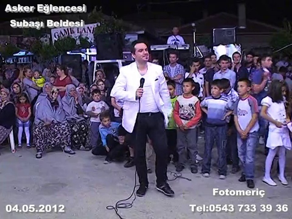 HEP SENİ SEVECEĞİM(CÜNEYT ŞENTÜRK)