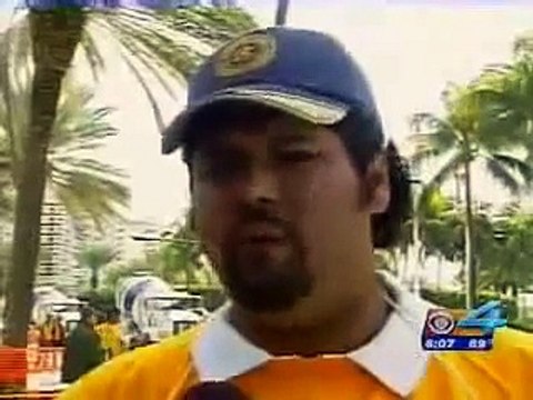 Legal Immigration Fraud stories They Took Our Jobs H 1B H 2B Visas