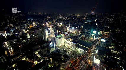 Electrifying the Future