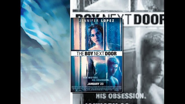 Watch the boy next door online free dailymotion sale