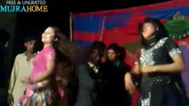 mujra Mujra By Unknown (Dancer)