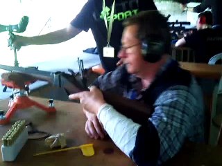 Sharps - Pascal-Toni-Richard