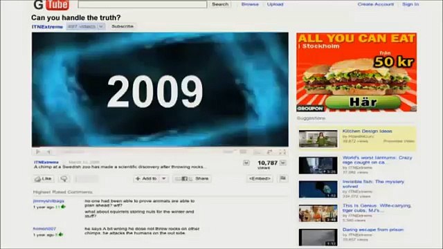 The Swedish King is the son of Adolf Hitler Documentary (PROOF)