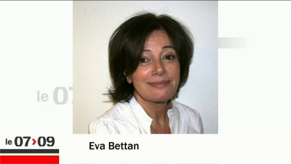 Cannes and co :" Le divorce au cinéma, quand ce sont les religions qui font la loi"