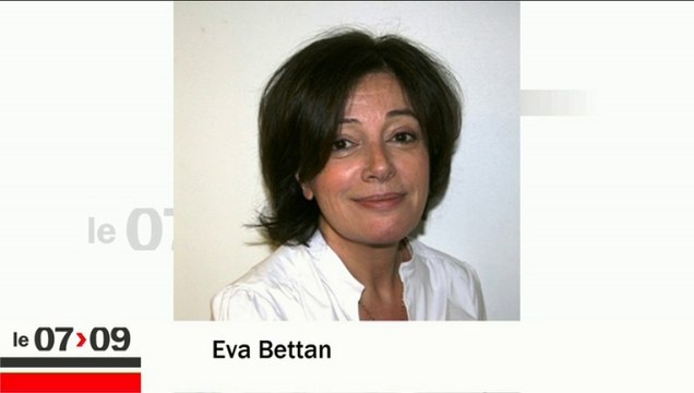 Cannes and co : Le divorce au cinéma, quand ce sont les religions qui font la loi