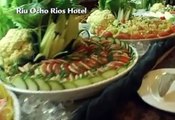 ClubHotel Riu Ocho Ríos - Hoteles en Jamaica -  Riu Hotels & Resorts