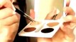 Begineer Eye Makeup Tips Tricks | How to Apply Eye Shadow | eye makeup