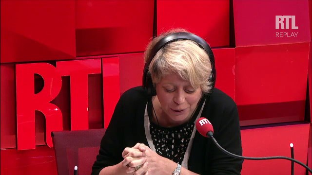 Contrefaçon : le bras de fer se poursuit entre Kering et Alibaba