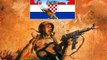 Oluja 1995 Istina Hrvatska srbi četnici chetnici teroristi