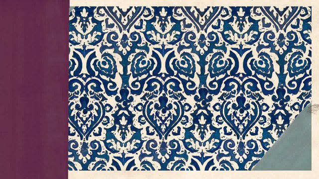 RAPSODIA PRIMAVERA VERANO 2015