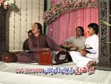 Na Pa Dua Na Pa Hunar | Hasmat Sahar | Da Zara Awaz | Pashto Songs | Pashto World