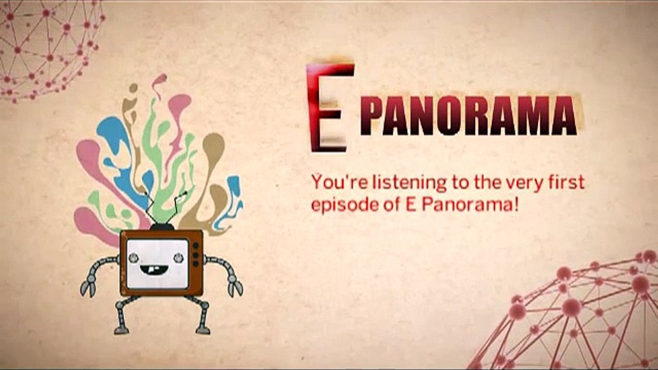 Ep 1_ E Panorama