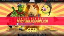 WONDER PETS THEME SONG REMIX!!! [PROD. BY ATTIC STEIN]