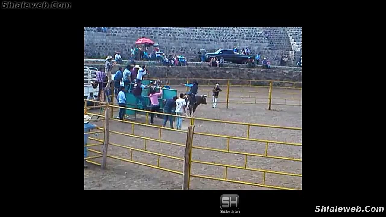 SUPER JARIPEO RANCHERO EN COENEO MICHOACAN MEXICO CON LA GANADERIA DE LOS HERMANOS BEDOLLA LOS TOROS MAS SALVAJOTES MONTADOS POR JINETES PROFESIONALES MAYO 2015