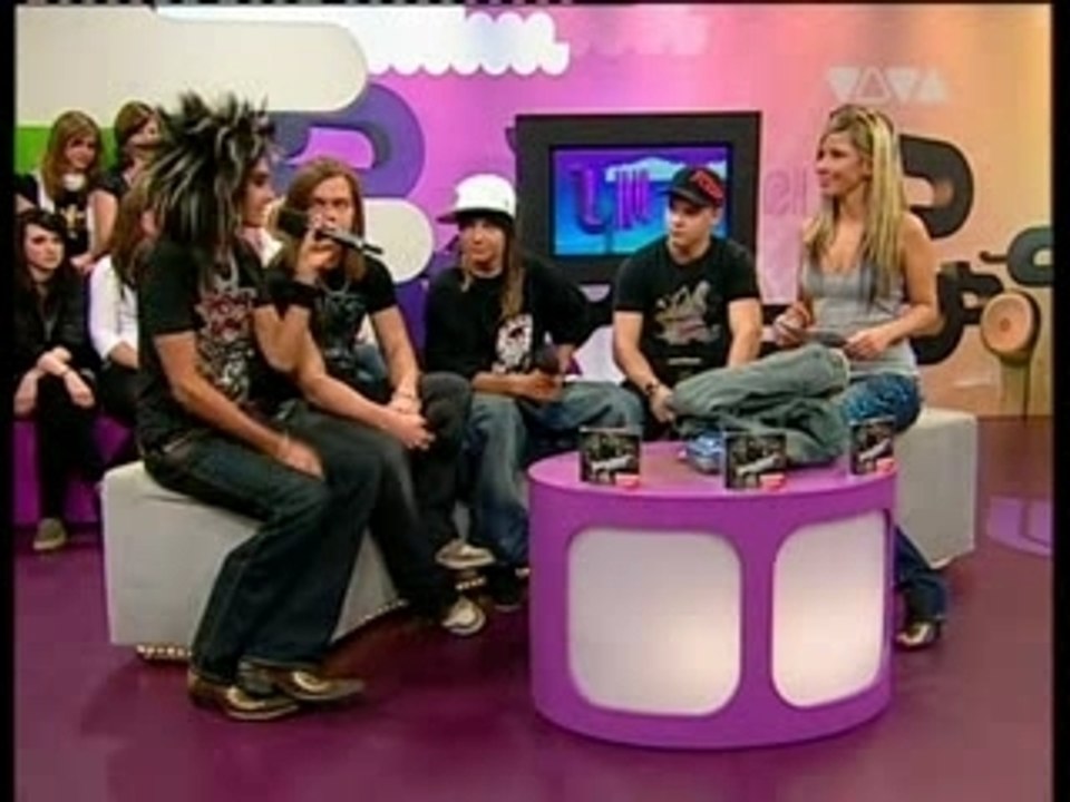 -Viva live-01.22.2007    (2)