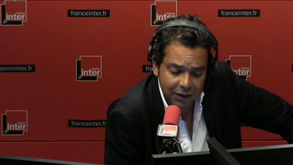 Le 07h43 : "Une réforme éducative dont personne n'avait anticipé l'importance"