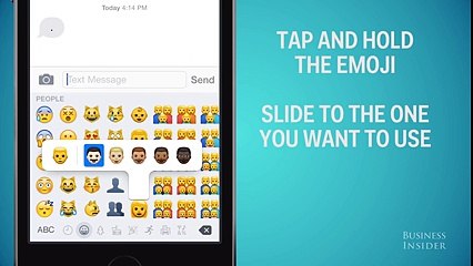 5 cool tricks your iPhone can do with the latest iOS update