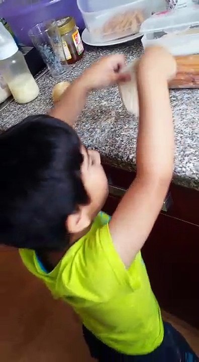 VID-20140728-WA0003.mp4