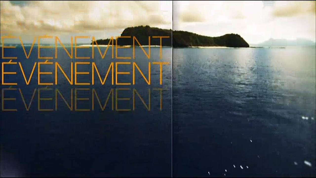 "The Island" arrive ce soir sur M6