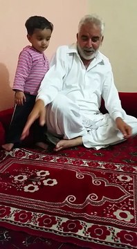 VID-20150501-WA0000.mp4