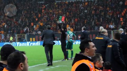 Sen Geldin Bahar Geldi - Hamza Hamzaoğlu