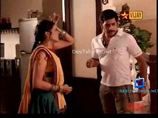 En Vazhkai 19th May 2015 Video Watch Online pt2