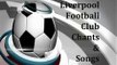 Liverpool FC Chants - The Simon Mignolet Song - with Lyrics